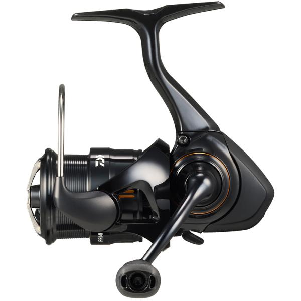 ダイワ イプリミ LT1000S 美品 DAIWA（ダイワ） スピニングリール 25イプリミ LT1000S : ナチュラム