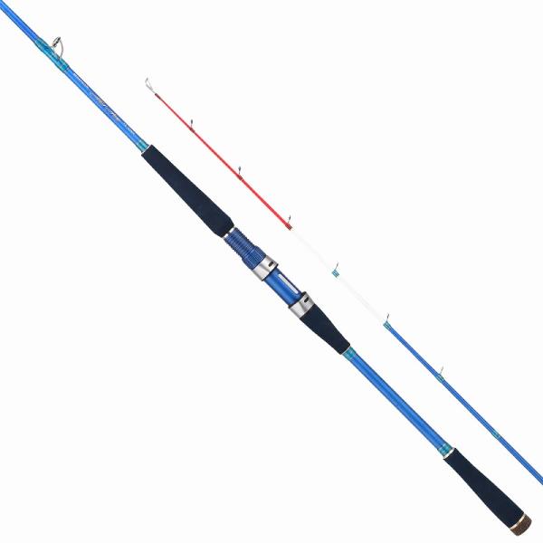 1/1は全品+P5% 船釣り・船竿 アルファタックル ミッドアーム (MID ARM