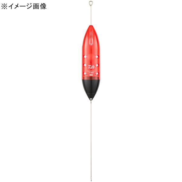 naturum-outdoor_3525148