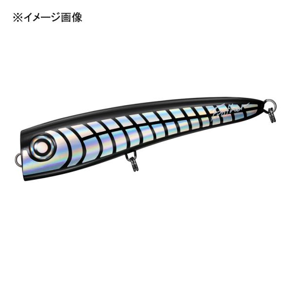 naturum-outdoor_3525435
