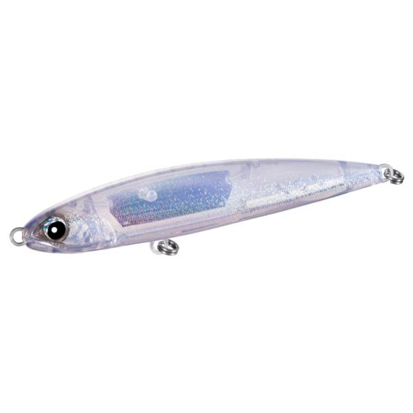 シマノ（SHIMANO） ダイブフラット 200F 200mm 008 STクリア