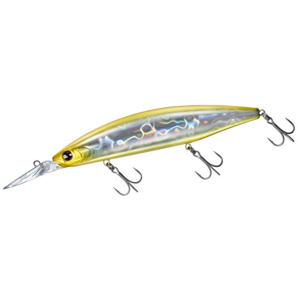 DAIWA（ダイワ） シーバス用ルアー ショアラインシャイナーZ セット