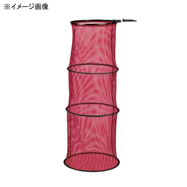 黒鯛工房 【8/31まで全品+P5%】 カセ筏師 THE チヌフラシ DX 4段