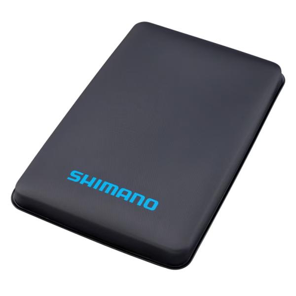 ■サイズ:M ■カラー:ピュアブラック ■ジャンル:クーラーボックス/フィッシングクーラー/釣り用クーラーボックスアクセサリー ■メーカー: シマノ(SHIMANO) 【商品カテゴリ】■カラー:●ブラック系(t166) ○関連ワード:クーラ...