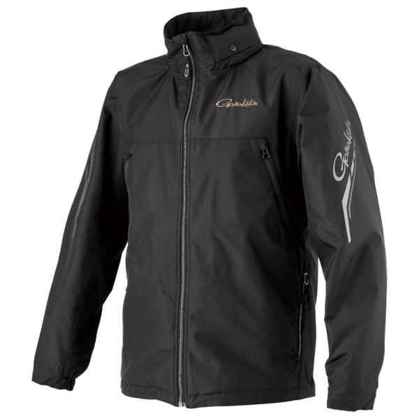 Gamakatsu（がまかつ） 12/19-22は+P5% 爆買 フィッシングウェア