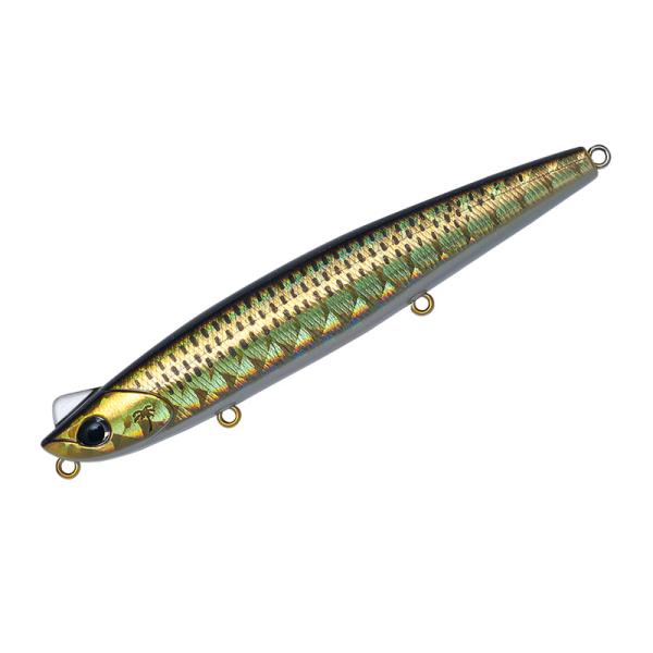 オールドルアー　125ミリ　36g オールドルアー 125ミリ 36g 【公式通販】