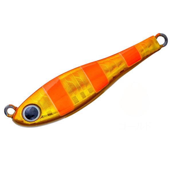 6/19-21は全品+P5% シーバス用ルアー アクアウェーブ メタルマジック