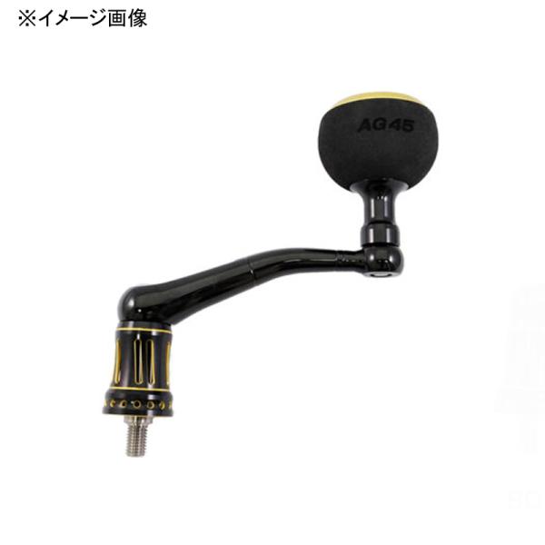 リールカスタムパーツ スタジオオーシャンマーク NO LIMITS 19SW14000