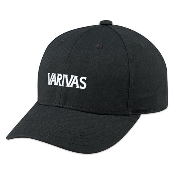 VARIVAS（バリバス） 7/5.6は全品+P5% フィッシングアクセサリー