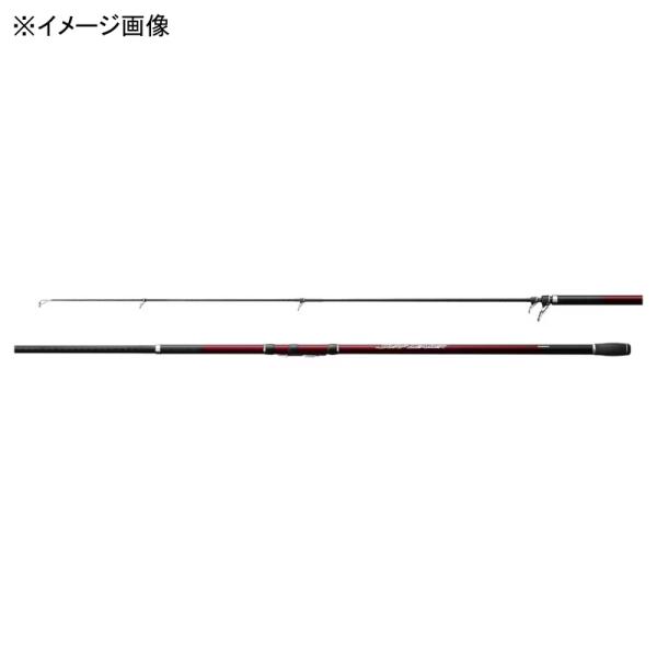 シマノ（SHIMANO） 投竿 20 サーフリーダー(振出) 450CX-TL 450CX-TL