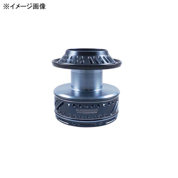 7/1まで全品+P5% リールカスタムパーツ スタジオオーシャンマーク NO