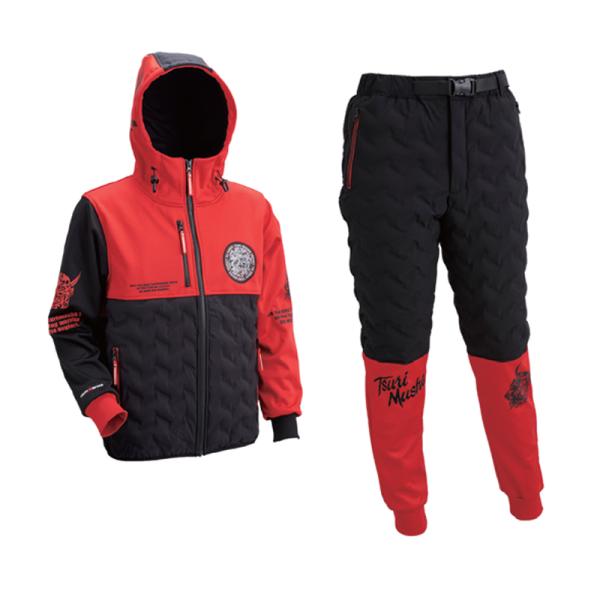 naturum-outdoor_3534294