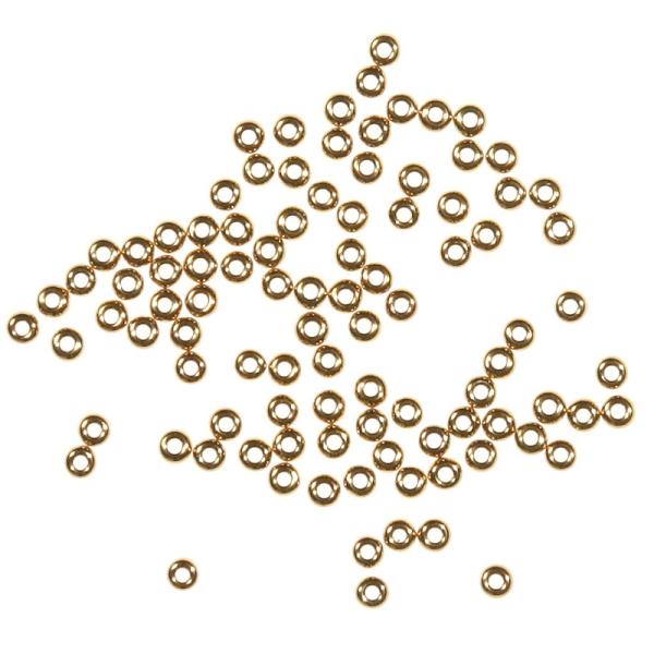 ■ジャンル:フライフィッシング・フライ用品/フライマテリアル/ビーズ・アイ ■メーカー: ティムコ(TIEMCO) 【商品カテゴリ】●新着商品 ○関連ワード:釣り具 釣具 つり具