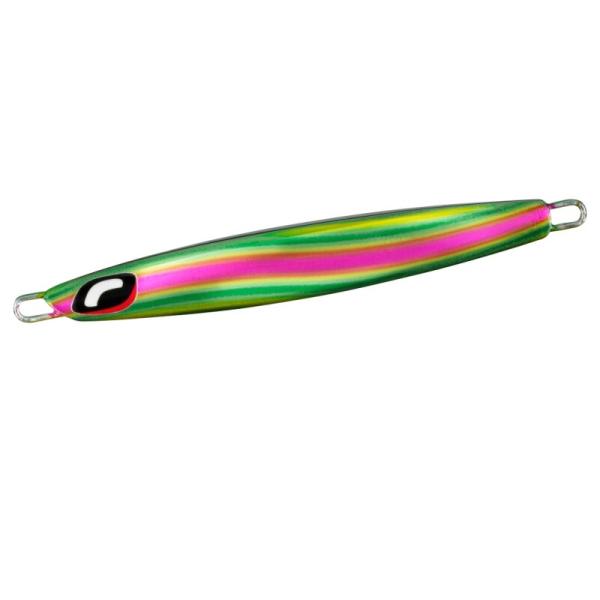 シマノ（SHIMANO） ジギング・タコベイト センターサーディン 110g 022