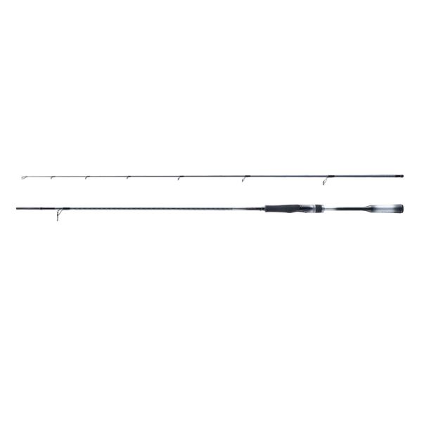 シマノ（SHIMANO） シーバスロッド 26ルナミス S76M S76M : ナチュラム