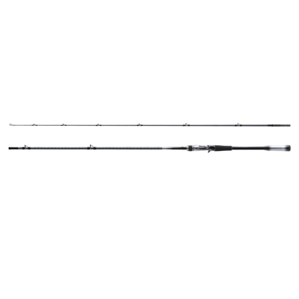 シマノ（SHIMANO） シーバスロッド 26ルナミス B80MH B80MH