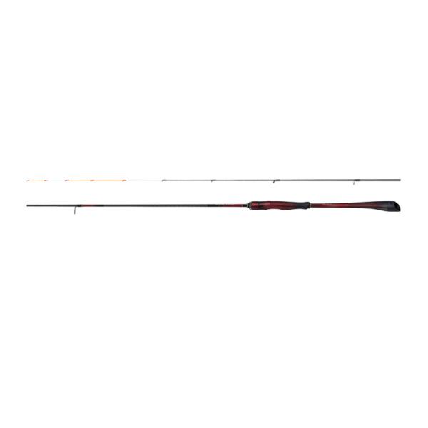シマノ（SHIMANO） 5/30-6/1は全品+P5% エギングロッド 26セフィア