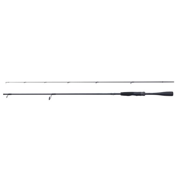 シマノ（SHIMANO） バスロッド 26ゾディアス 264L2 264L2 : ナチュラム
