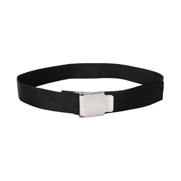 ■サイズ:フリー ■カラー:ブラック ■ジャンル:ウェーダー・ウェーディングシューズ/ゲーター・ベルト・サスペンダー/ベルト・サポーター ■メーカー: 阪神素地 【商品カテゴリ】■カラー:●ブラック系(t166)【商品カテゴリ】●新着商品 ...