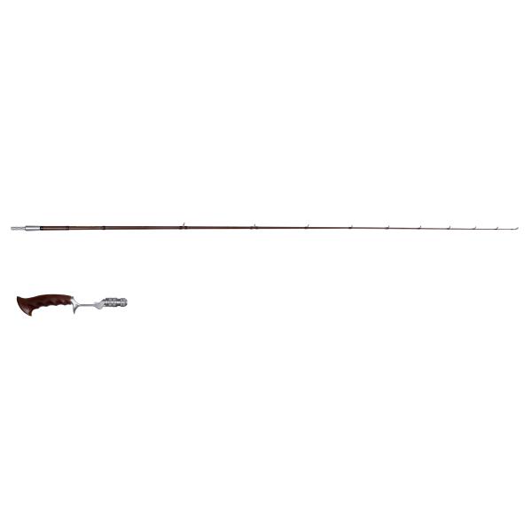 Abu Garcia（アブガルシア） 9/29-10/2全品+4% トラウトロッド