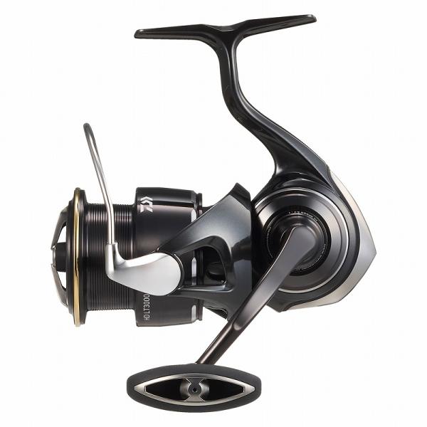 DAIWA（ダイワ） 12/19-22は+P5% 爆買 スピニングリール (予約2月発売