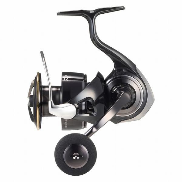 DAIWA（ダイワ） 15日まで全品+P5% スピニングリール (予約2月発売)26