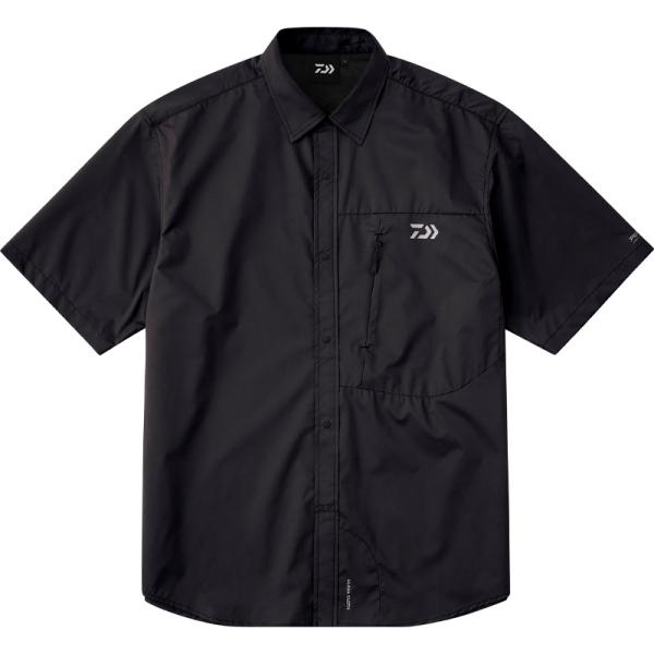Daiwa フィッシングウェアセット DAIWA（ダイワ） (数量限定特価・45%OFF)ダイワ トラックジャケット DE ウェア