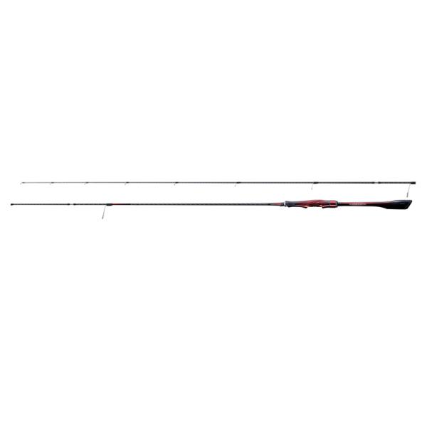 シマノ（SHIMANO） エギングロッド 26 セフィアリミテッド S73M S73M