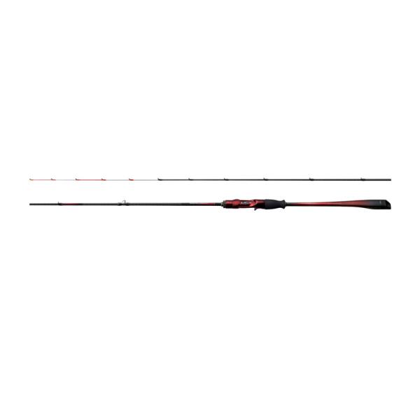 シマノ（SHIMANO） 7/1まで全品+P5% エギングロッド 26 セフィア