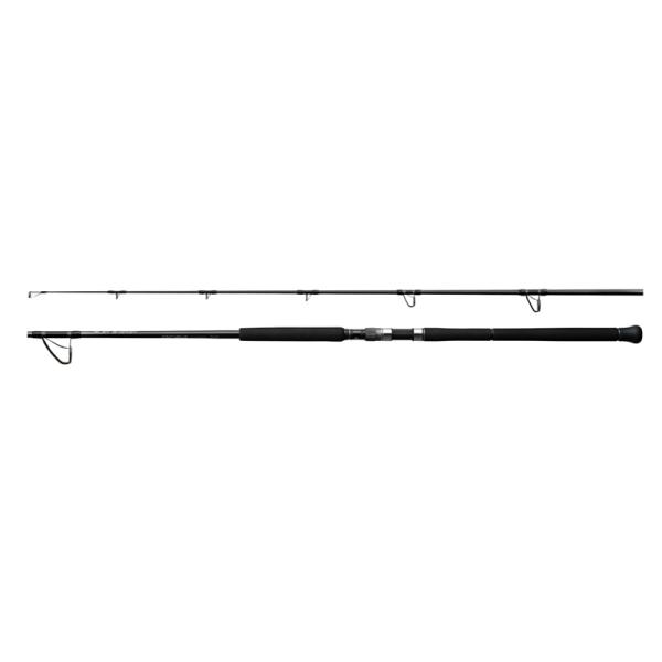 シマノ（SHIMANO） オフショアロッド 26 オシアプラッガーBG