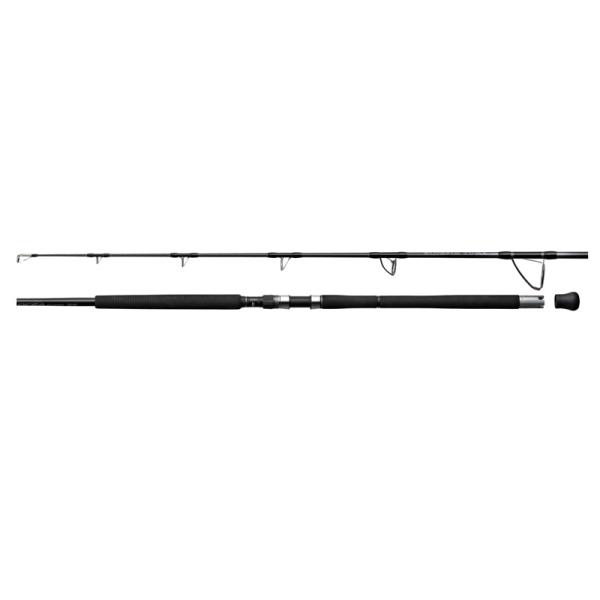 シマノ（SHIMANO） 5/21は全品+P5% オフショアロッド 26 オシア