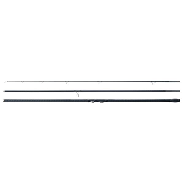 シマノ（SHIMANO） 投竿 26 サーフゲイザー 25-405 25-405