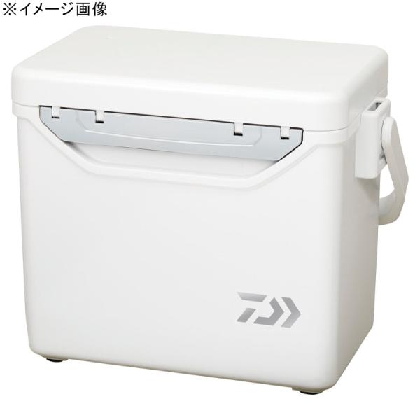 [Release date: March 9, 2026]■サイズ:10.5L ■カラー:ホワイトシルバー ■ジャンル:クーラーボックス/フィッシングクーラー/釣り用クーラーボックス0〜19リットル ■メーカー: ダイワ(Daiwa) 【商...