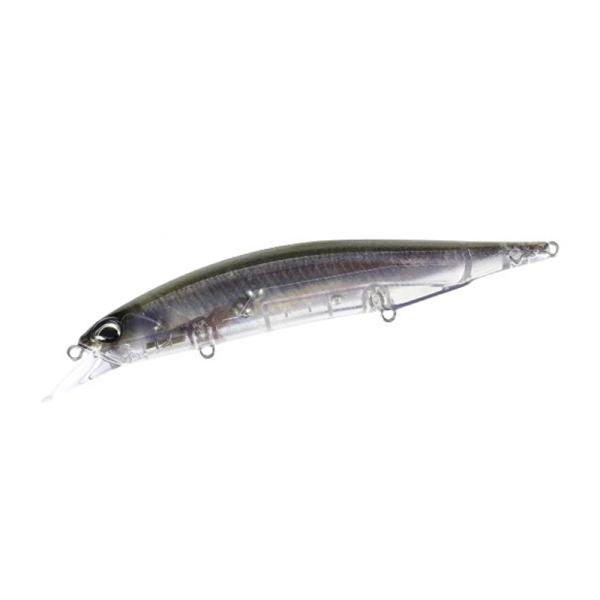 7/10-12は全品+P5% バス釣り用ハードルアー デュオ レアリス ジャーク