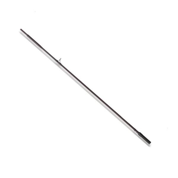 1/15まで全品+P5% バスロッド SMITH スーパーストライク グリップレス