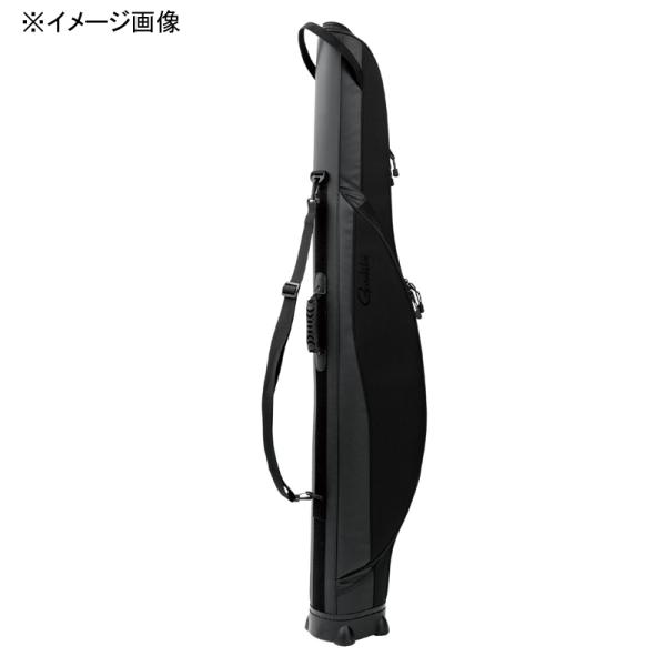 Gamakatsu（がまかつ） ハードロッドケース (予約4月発売)バリオス