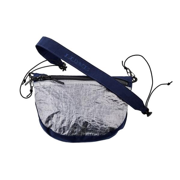 Gamakatsu（がまかつ） タックルバッグ ULサコッシュ with Dyneema