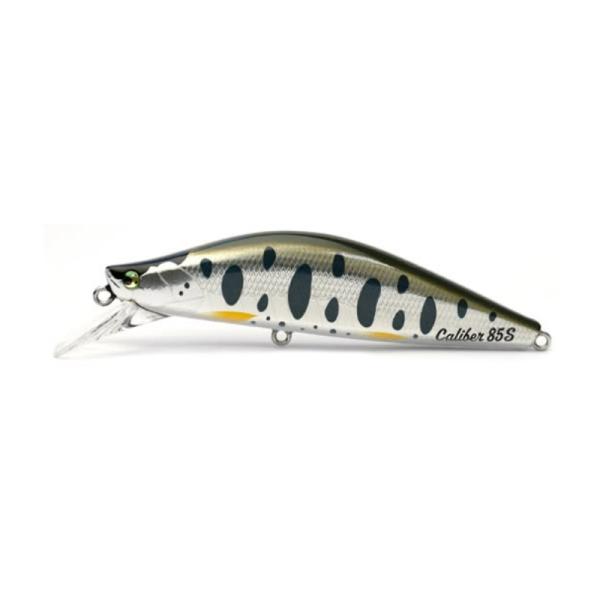 6/19-21は全品+P5% イトウクラフト キャリバー S 85mm CSY