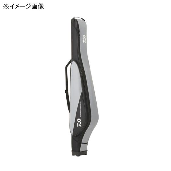 DAIWA（ダイワ） 1/27まで全品+P5% (予約3月発売)F ロッドケース 128RW