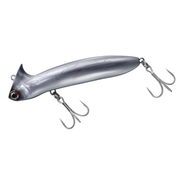 ① シーバス ルアーセット シマノ ダイワ モアザン ima DUO