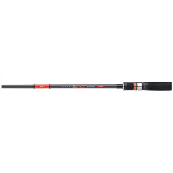 シーバスロッド アピア Foojin'RS SPRINGER(スプリンガー)S88ML S88ML
