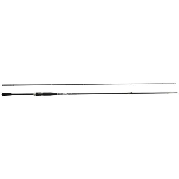 JACKALL BRS-S86M エギングシーバス JACKALL（ジャッカル） エギングロッド 26 BRS BRS-S86M(スピニング・2
