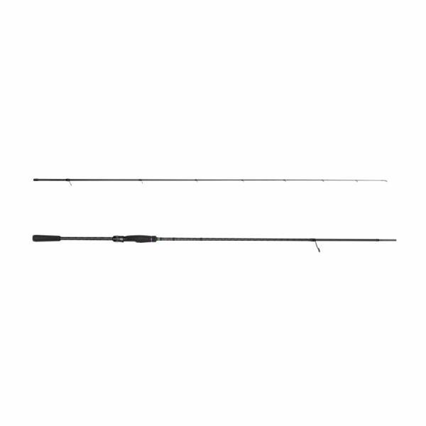 Abu Garcia（アブガルシア） エギングロッド ソルティースタイル エギ