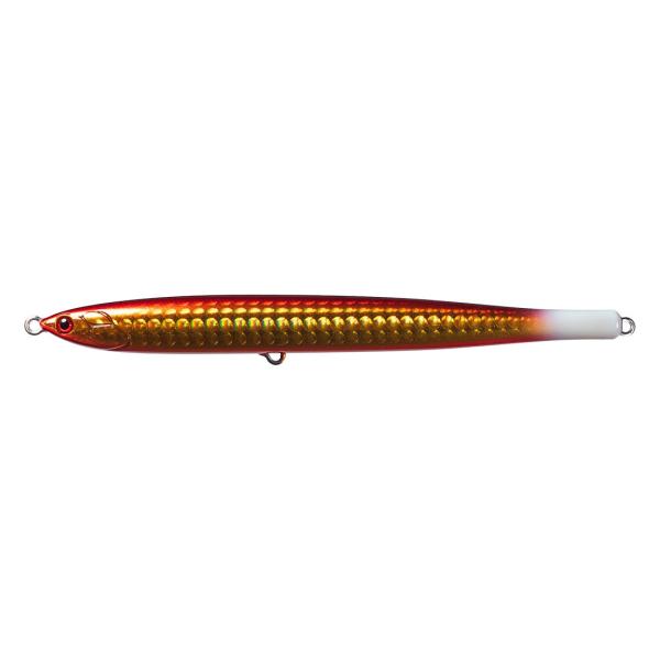 イーノ サワラチューン 30g タックルハウス タックルハウス AENO (イーノ/サワラチューン) 30g 7.レッドゴールド