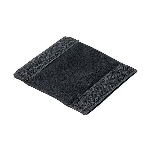 naturum-outdoor_3550528