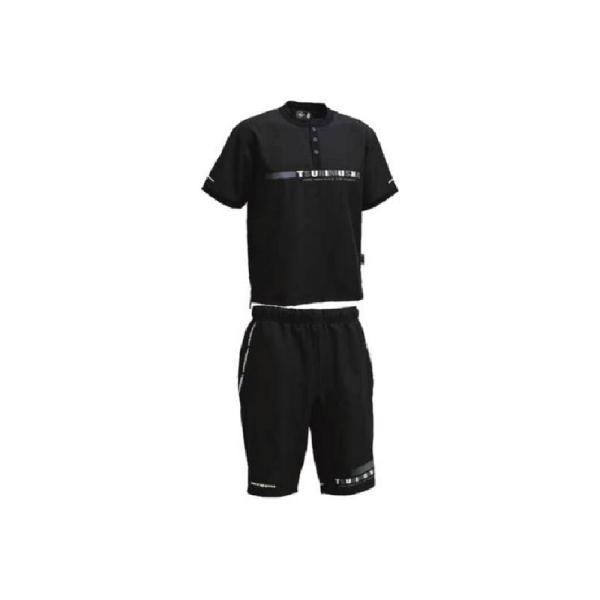 [709]【未使用品】フィッシングウエア フィッシングスーツ 釣りウエア XL フィッシング [709]【未使用品】フィッシングウエア フィッシング