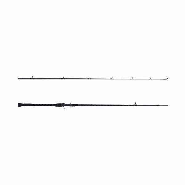 美品 アブガルシア タコスフィールド 蛸ロッド スピニングロッド 2ピース TAKOSSFIELD（タコスフィールド）｜AbuGarcia｜釣具の総合メーカー