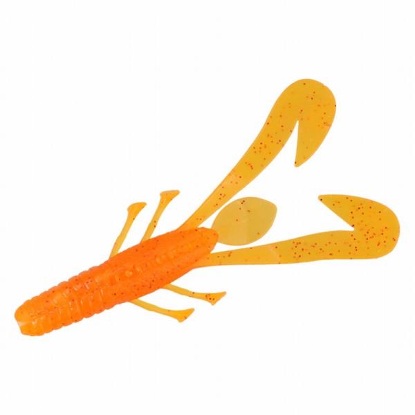 HRF GRクローの代表商品画像