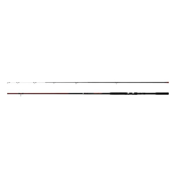 シマノ（SHIMANO） 7/10-12は全品+P5% 磯・堤防竿 レコードチェイサー