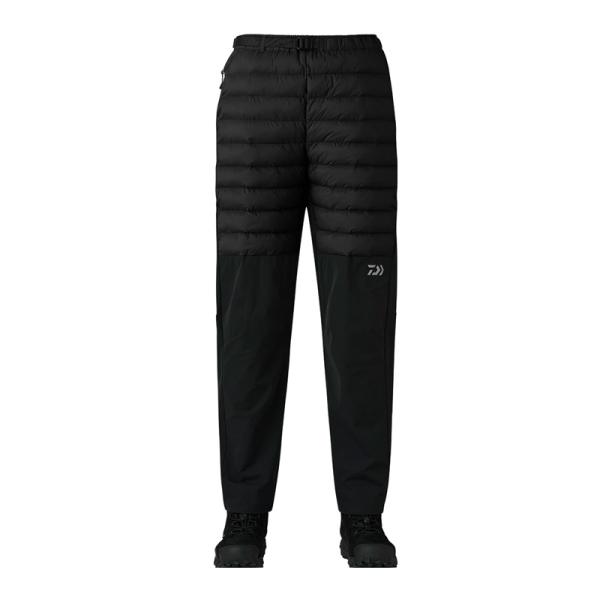 DAIWA（ダイワ） フィッシングパンツ (予約9月発売)DP-2226 DANROTECH